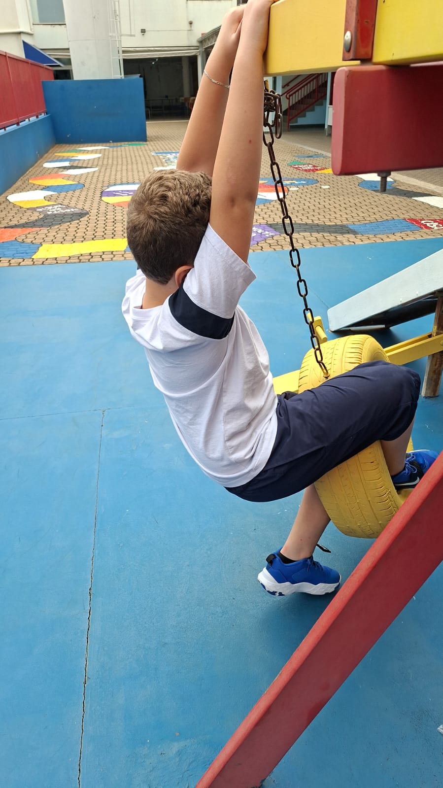 WhatsApp Image 2026-02-02 at 11.30.04.jpeg